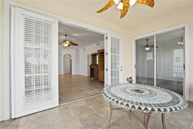 TEMPORARILY - SPORTS MEMBERSHIP JOINING FEE HAS BEEN REDUCED BY on Gulf Harbour Yacht and Country Club in Florida - for sale on GolfHomes.com, golf home, golf lot