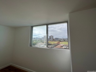 Enjoy breathtaking Diamond Head view from this nicely renovated on Ala Wai Golf Course in Hawaii - for sale on GolfHomes.com, golf home, golf lot