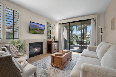 Looking for your dream getaway or a fantastic investment on Palm Valley Country Club in California - for sale on GolfHomes.com, golf home, golf lot