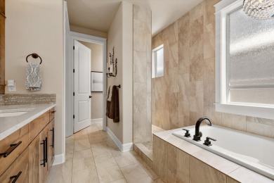 If you are looking for the perfect home look no further! Nestled on Rivers Edge Golf Resort in Oregon - for sale on GolfHomes.com, golf home, golf lot