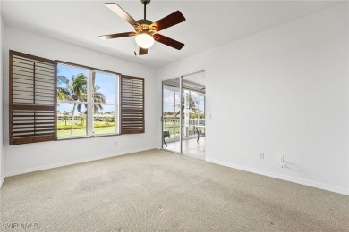 TEMPORARILY - SPORTS MEMBERSHIP JOINING FEE HAS BEEN REDUCED BY on Gulf Harbour Yacht and Country Club in Florida - for sale on GolfHomes.com, golf home, golf lot