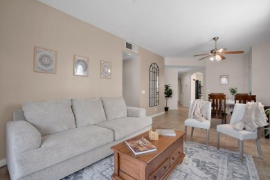Looking for your dream getaway or a fantastic investment on Palm Valley Country Club in California - for sale on GolfHomes.com, golf home, golf lot