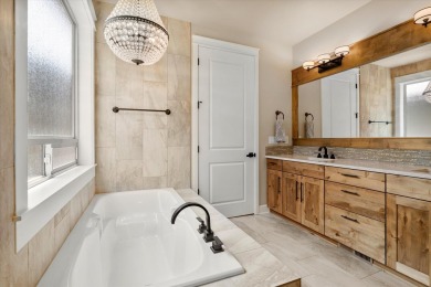 If you are looking for the perfect home look no further! Nestled on Rivers Edge Golf Resort in Oregon - for sale on GolfHomes.com, golf home, golf lot