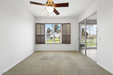 TEMPORARILY - SPORTS MEMBERSHIP JOINING FEE HAS BEEN REDUCED BY on Gulf Harbour Yacht and Country Club in Florida - for sale on GolfHomes.com, golf home, golf lot