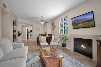 Looking for your dream getaway or a fantastic investment on Palm Valley Country Club in California - for sale on GolfHomes.com, golf home, golf lot