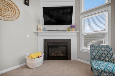 Special financing available through preferred lender with on Shaker Run Golf Club  in Ohio - for sale on GolfHomes.com, golf home, golf lot