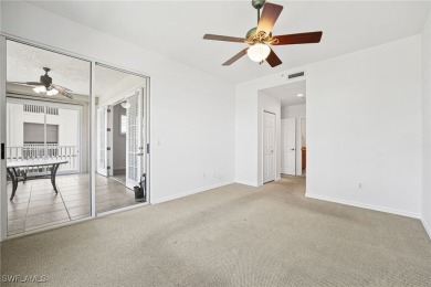 TEMPORARILY - SPORTS MEMBERSHIP JOINING FEE HAS BEEN REDUCED BY on Gulf Harbour Yacht and Country Club in Florida - for sale on GolfHomes.com, golf home, golf lot
