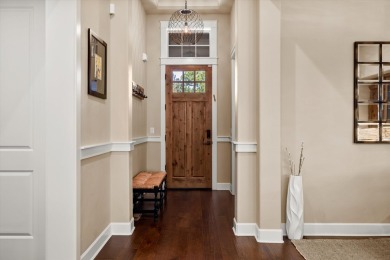 If you are looking for the perfect home look no further! Nestled on Rivers Edge Golf Resort in Oregon - for sale on GolfHomes.com, golf home, golf lot