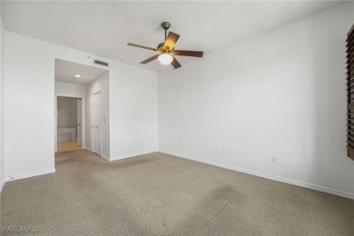 TEMPORARILY - SPORTS MEMBERSHIP JOINING FEE HAS BEEN REDUCED BY on Gulf Harbour Yacht and Country Club in Florida - for sale on GolfHomes.com, golf home, golf lot