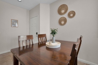 Looking for your dream getaway or a fantastic investment on Palm Valley Country Club in California - for sale on GolfHomes.com, golf home, golf lot