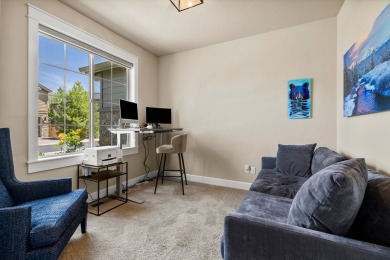 If you are looking for the perfect home look no further! Nestled on Rivers Edge Golf Resort in Oregon - for sale on GolfHomes.com, golf home, golf lot