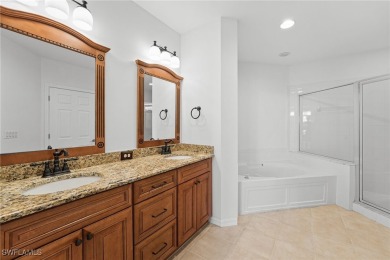 TEMPORARILY - SPORTS MEMBERSHIP JOINING FEE HAS BEEN REDUCED BY on Gulf Harbour Yacht and Country Club in Florida - for sale on GolfHomes.com, golf home, golf lot