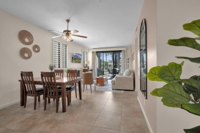 Looking for your dream getaway or a fantastic investment on Palm Valley Country Club in California - for sale on GolfHomes.com, golf home, golf lot