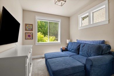 If you are looking for the perfect home look no further! Nestled on Rivers Edge Golf Resort in Oregon - for sale on GolfHomes.com, golf home, golf lot