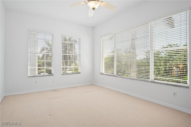 TEMPORARILY - SPORTS MEMBERSHIP JOINING FEE HAS BEEN REDUCED BY on Gulf Harbour Yacht and Country Club in Florida - for sale on GolfHomes.com, golf home, golf lot