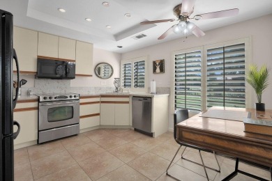 Looking for your dream getaway or a fantastic investment on Palm Valley Country Club in California - for sale on GolfHomes.com, golf home, golf lot