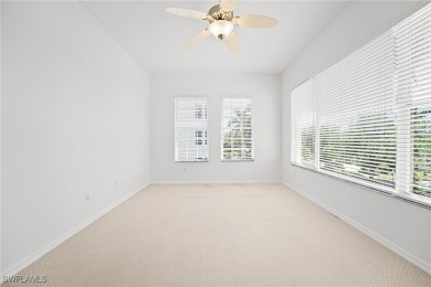 TEMPORARILY - SPORTS MEMBERSHIP JOINING FEE HAS BEEN REDUCED BY on Gulf Harbour Yacht and Country Club in Florida - for sale on GolfHomes.com, golf home, golf lot