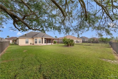 Ready to make this your home for the holidays! Elegant 2059 sq on South Padre Island Golf Club in Texas - for sale on GolfHomes.com, golf home, golf lot