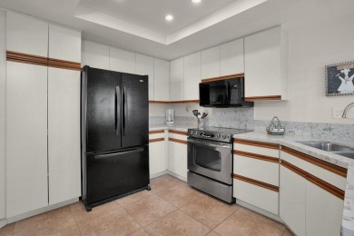 Looking for your dream getaway or a fantastic investment on Palm Valley Country Club in California - for sale on GolfHomes.com, golf home, golf lot