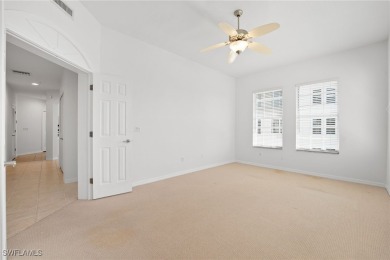 TEMPORARILY - SPORTS MEMBERSHIP JOINING FEE HAS BEEN REDUCED BY on Gulf Harbour Yacht and Country Club in Florida - for sale on GolfHomes.com, golf home, golf lot