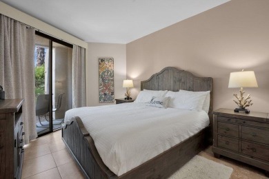 Looking for your dream getaway or a fantastic investment on Palm Valley Country Club in California - for sale on GolfHomes.com, golf home, golf lot