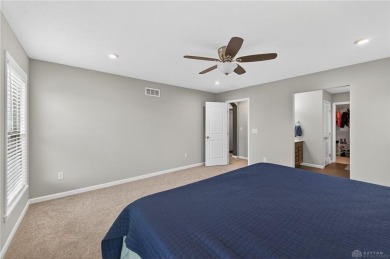 Special financing available through preferred lender with on Shaker Run Golf Club  in Ohio - for sale on GolfHomes.com, golf home, golf lot