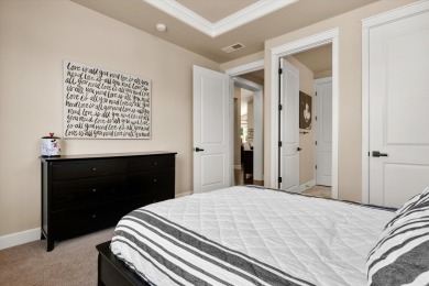 If you are looking for the perfect home look no further! Nestled on Rivers Edge Golf Resort in Oregon - for sale on GolfHomes.com, golf home, golf lot