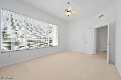 TEMPORARILY - SPORTS MEMBERSHIP JOINING FEE HAS BEEN REDUCED BY on Gulf Harbour Yacht and Country Club in Florida - for sale on GolfHomes.com, golf home, golf lot