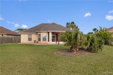 Ready to make this your home for the holidays! Elegant 2059 sq on South Padre Island Golf Club in Texas - for sale on GolfHomes.com, golf home, golf lot