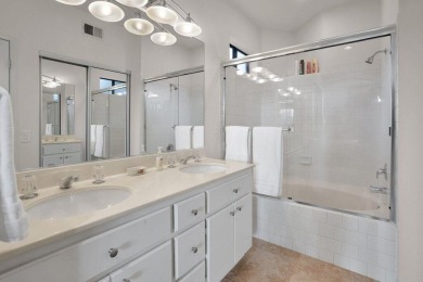 Looking for your dream getaway or a fantastic investment on Palm Valley Country Club in California - for sale on GolfHomes.com, golf home, golf lot