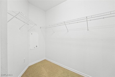 TEMPORARILY - SPORTS MEMBERSHIP JOINING FEE HAS BEEN REDUCED BY on Gulf Harbour Yacht and Country Club in Florida - for sale on GolfHomes.com, golf home, golf lot