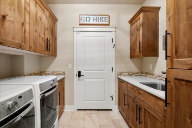 If you are looking for the perfect home look no further! Nestled on Rivers Edge Golf Resort in Oregon - for sale on GolfHomes.com, golf home, golf lot