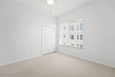 TEMPORARILY - SPORTS MEMBERSHIP JOINING FEE HAS BEEN REDUCED BY on Gulf Harbour Yacht and Country Club in Florida - for sale on GolfHomes.com, golf home, golf lot