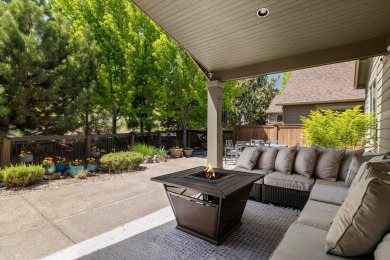 If you are looking for the perfect home look no further! Nestled on Rivers Edge Golf Resort in Oregon - for sale on GolfHomes.com, golf home, golf lot