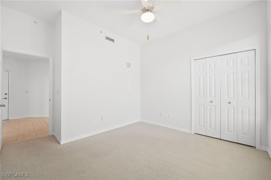 TEMPORARILY - SPORTS MEMBERSHIP JOINING FEE HAS BEEN REDUCED BY on Gulf Harbour Yacht and Country Club in Florida - for sale on GolfHomes.com, golf home, golf lot