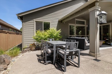 If you are looking for the perfect home look no further! Nestled on Rivers Edge Golf Resort in Oregon - for sale on GolfHomes.com, golf home, golf lot