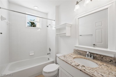 TEMPORARILY - SPORTS MEMBERSHIP JOINING FEE HAS BEEN REDUCED BY on Gulf Harbour Yacht and Country Club in Florida - for sale on GolfHomes.com, golf home, golf lot
