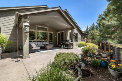 If you are looking for the perfect home look no further! Nestled on Rivers Edge Golf Resort in Oregon - for sale on GolfHomes.com, golf home, golf lot