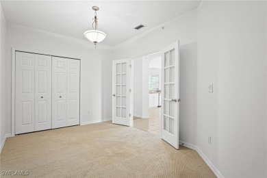 TEMPORARILY - SPORTS MEMBERSHIP JOINING FEE HAS BEEN REDUCED BY on Gulf Harbour Yacht and Country Club in Florida - for sale on GolfHomes.com, golf home, golf lot