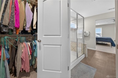 Special financing available through preferred lender with on Shaker Run Golf Club  in Ohio - for sale on GolfHomes.com, golf home, golf lot