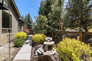 If you are looking for the perfect home look no further! Nestled on Rivers Edge Golf Resort in Oregon - for sale on GolfHomes.com, golf home, golf lot