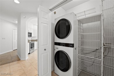 TEMPORARILY - SPORTS MEMBERSHIP JOINING FEE HAS BEEN REDUCED BY on Gulf Harbour Yacht and Country Club in Florida - for sale on GolfHomes.com, golf home, golf lot