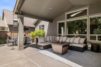 If you are looking for the perfect home look no further! Nestled on Rivers Edge Golf Resort in Oregon - for sale on GolfHomes.com, golf home, golf lot