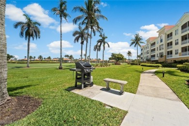 TEMPORARILY - SPORTS MEMBERSHIP JOINING FEE HAS BEEN REDUCED BY on Gulf Harbour Yacht and Country Club in Florida - for sale on GolfHomes.com, golf home, golf lot