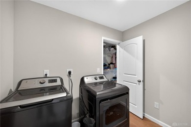 Special financing available through preferred lender with on Shaker Run Golf Club  in Ohio - for sale on GolfHomes.com, golf home, golf lot