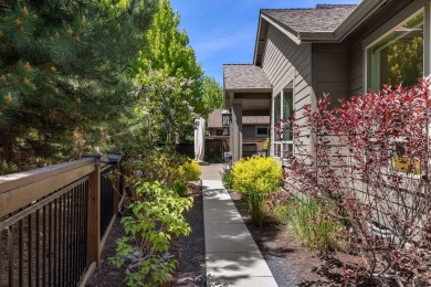 If you are looking for the perfect home look no further! Nestled on Rivers Edge Golf Resort in Oregon - for sale on GolfHomes.com, golf home, golf lot