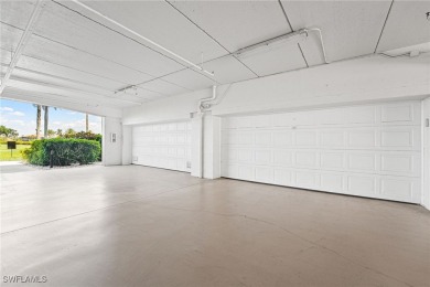 TEMPORARILY - SPORTS MEMBERSHIP JOINING FEE HAS BEEN REDUCED BY on Gulf Harbour Yacht and Country Club in Florida - for sale on GolfHomes.com, golf home, golf lot