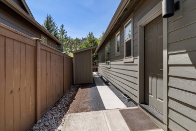 If you are looking for the perfect home look no further! Nestled on Rivers Edge Golf Resort in Oregon - for sale on GolfHomes.com, golf home, golf lot