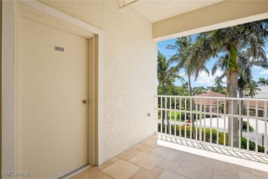 TEMPORARILY - SPORTS MEMBERSHIP JOINING FEE HAS BEEN REDUCED BY on Gulf Harbour Yacht and Country Club in Florida - for sale on GolfHomes.com, golf home, golf lot