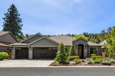If you are looking for the perfect home look no further! Nestled on Rivers Edge Golf Resort in Oregon - for sale on GolfHomes.com, golf home, golf lot